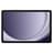Планшет 11" Samsung Tab A9+ 128Gb/8Gb WiFi + 5G Graphite (SM-X216BZAESKZ) - фото #1, Technodom.kz