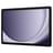 Планшет 11" Samsung Tab A9+ 128Gb/8Gb WiFi + 5G Graphite (SM-X216BZAESKZ) - фото #3, Technodom.kz