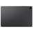 Планшет 11" Samsung Tab A9+ 128Gb/8Gb WiFi + 5G Graphite (SM-X216BZAESKZ) - фото #4, Technodom.kz