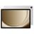 Планшет 11" Samsung Tab A9+ 128Gb/8Gb WiFi + 5G Silver (SM-X216BZSESKZ) - фото #0, Technodom.kz