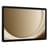 Планшет 11" Samsung Tab A9+ 128Gb/8Gb WiFi + 5G Silver (SM-X216BZSESKZ) - фото #2, Technodom.kz