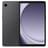 Планшет 8.7" Samsung Tab A9 64Gb/4Gb WiFi + LTE Graphite (SM-X115NZAASKZ) - фото #0, Technodom.kz