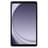 Планшет 8.7" Samsung Tab A9 64Gb/4Gb WiFi + LTE Graphite (SM-X115NZAASKZ) - фото #1, Technodom.kz