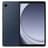 Планшет 8.7" Samsung Tab A9 64Gb/4Gb WiFi + LTE Navy (SM-X115NDBASKZ) - фото #0, Technodom.kz