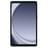 Планшет 8.7" Samsung Tab A9 64Gb/4Gb WiFi + LTE Navy (SM-X115NDBASKZ) - фото #1, Technodom.kz
