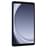 Планшет 8.7" Samsung Tab A9 64Gb/4Gb WiFi + LTE Navy (SM-X115NDBASKZ) - фото #2, Technodom.kz