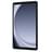 Планшет 8.7" Samsung Tab A9 64Gb/4Gb WiFi + LTE Navy (SM-X115NDBASKZ) - фото #3, Technodom.kz