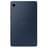 Планшет 8.7" Samsung Tab A9 64Gb/4Gb WiFi + LTE Navy (SM-X115NDBASKZ) - фото #4, Technodom.kz