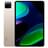 Планшет Xiaomi PAD 6 11" 128GB Champagne - фото #0, Technodom.kz