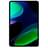 Планшет Xiaomi PAD 6 11" 128GB Champagne - фото #1, Technodom.kz