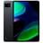 Планшет Xiaomi PAD 6 11" 128GB Gravity Gray - фото #0, Technodom.kz
