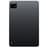 Планшет Xiaomi PAD 6 11" 128GB Gravity Gray - фото #2, Technodom.kz