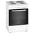Плита электрическая Bosch HQA-050020Q - фото #0, Technodom.kz