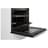 Плита электрическая Bosch HQA-050020Q - фото #3, Technodom.kz