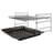 Плита электрическая Bosch HQA-050020Q - фото #4, Technodom.kz