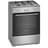 Плита газовая Bosch HGL-120B50Q - фото #0, Technodom.kz