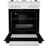 Плита комбинированная Gorenje K6121WF - фото #3, Technodom.kz