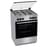 Плита комбинированная Gorenje GK6A21XF - фото #0, Technodom.kz