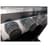 Midea FSC-602DX Құрама плитасы - фото #4, Technodom.kz