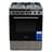 Midea FSC-602DX Құрама плитасы - фото #0, Technodom.kz
