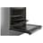 Плита стеклокерамическая Bosch HKA-050050Q - фото #3, Technodom.kz