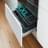 Плита стеклокерамическая Gorenje GEC6A41WC - фото #2, Technodom.kz