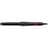 Плойка Rowenta Karl Lagerfeld CF321LF0	 - фото #2, Technodom.kz