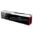 Плойка Rowenta CF-322LF0 - фото #3, Technodom.kz