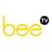 Подписка BeeTV "Super TV" на 12 месяцев - фото #0, Technodom.kz