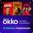 Подписка «Окко» на 90 календарных дней - фото #0, Technodom.kz