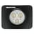 Подсветка Manfrotto LED Lumimuse с 3 диодами (MLUMIEPL-BK) - фото #0, Technodom.kz