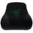 Подушка под шею Razer Head Cushion (RC81-03860101-R3M1) - фото #0, Technodom.kz