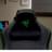 Подушка под шею Razer Head Cushion (RC81-03860101-R3M1) - фото #1, Technodom.kz