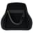 Подушка под шею Razer Head Cushion (RC81-03860101-R3M1) - фото #3, Technodom.kz