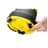 Погружной насос для чистой воды Karcher SP 2 Flat - фото #1, Technodom.kz