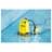 Погружной насос для чистой воды Karcher SP 2 Flat - фото #3, Technodom.kz