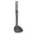 Шөміш Stolz Rondell RD-1774 - фото #0, Technodom.kz Шөміш Stolz Rondell RD-1774 - фото #0, Technodom.kz