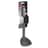 Шөміш Stolz Rondell RD-1774 - фото #1, Technodom.kz Шөміш Stolz Rondell RD-1774 - фото #1, Technodom.kz