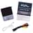 Портативная игровая консоль PGP AIO Junior FC32b Slim, Grey (PktP29) - фото #1, Technodom.kz