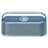 Портативная колонка Anker Soundcore Motion X600 A3130, Blue - фото #0, Technodom.kz
