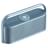 Портативная колонка Anker Soundcore Motion X600 A3130, Blue - фото #2, Technodom.kz