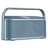 Портативная колонка Anker Soundcore Motion X600 A3130, Blue - фото #3, Technodom.kz
