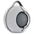 Портативная колонка Devialet Mania Light Grey - фото #1, Technodom.kz