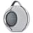 Портативная колонка Devialet Mania Light Grey - фото #2, Technodom.kz
