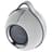 Портативная колонка Devialet Mania Light Grey - фото #3, Technodom.kz