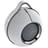 Портативная колонка Devialet Mania Light Grey - фото #4, Technodom.kz