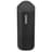 Портативная колонка Sonos Roam RMSL1R21BLK, Black - фото #0, Technodom.kz