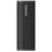 Портативная колонка Sonos Roam RMSL1R21BLK, Black - фото #1, Technodom.kz