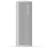 Портативная колонка Sonos Roam ROAM1R21, White - фото #1, Technodom.kz