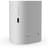 Портативная колонка Sonos Roam ROAM1R21, White - фото #4, Technodom.kz